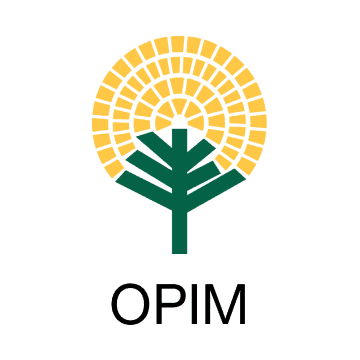 Opim