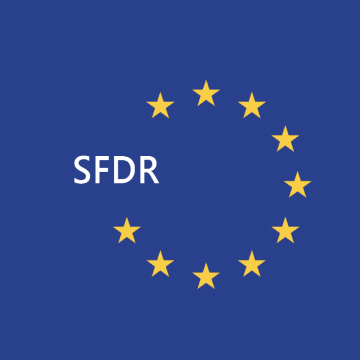 SFDR